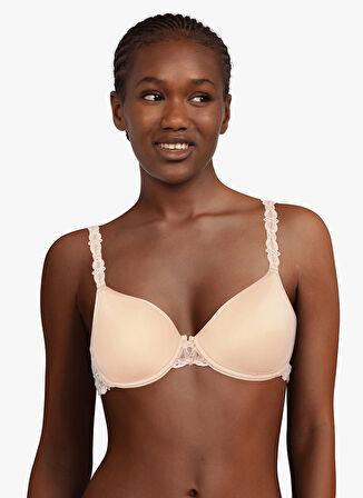 Chantelle Ten Balenli Sütyen C26060