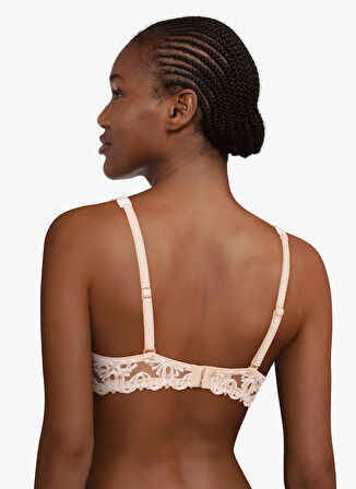 Chantelle Ten Balenli Sütyen C26060