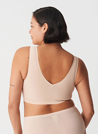 Chantelle Ten Bralet Sütyen C16A10 CHANTELLE SS