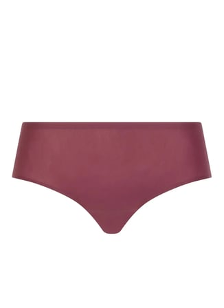 Chantelle Bordo Kadın Hıpster C26440 CHANTELLE SS