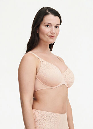Chantelle Ten Balenli Sütyen C13F10