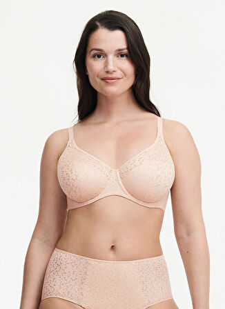 Chantelle Ten Balenli Sütyen C13F10