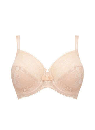 Chantelle Ten Balenli Sütyen C15F10