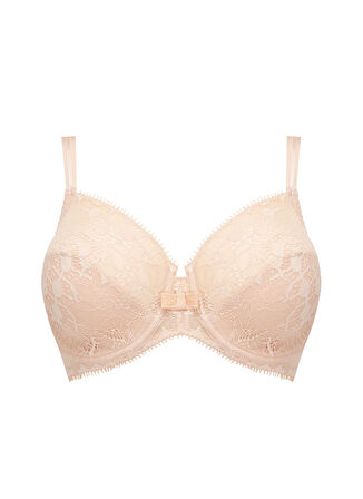 Chantelle Ten Balenli Sütyen C15F10