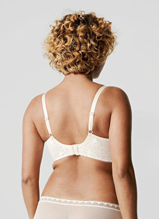 Chantelle Ten Balenli Sütyen C15F10