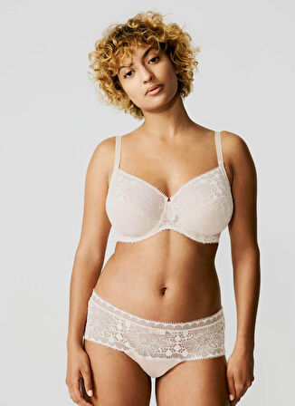 Chantelle Ten Destekli Sütyen C15F10 CHANTELLE