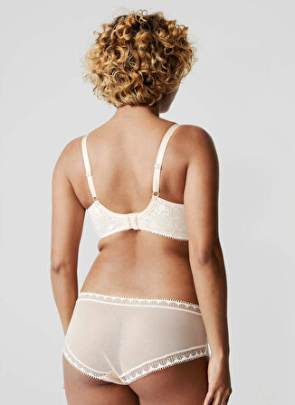 Chantelle Ten Destekli Sütyen C15F10 CHANTELLE