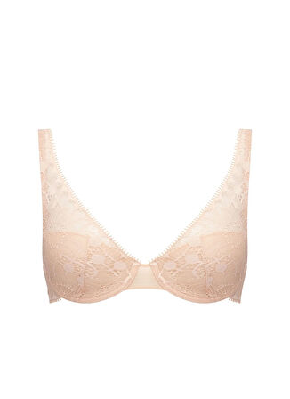 Chantelle Ten Balenli Sütyen C15F70