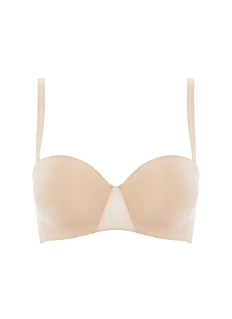 Chantelle Ten Straplez Sütyen C15G50 CHANTELLE