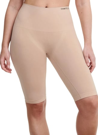 Ten Kadın Korse Külot C10U50 CHANTELLE SMOOTH COMF