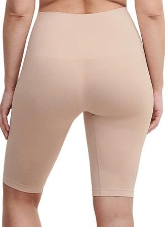 Ten Kadın Korse Külot C10U50 CHANTELLE SMOOTH COMF