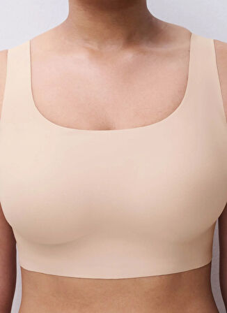 Chantelle Ten Bralet Sütyen C26BQ2 CHANTELLE SS