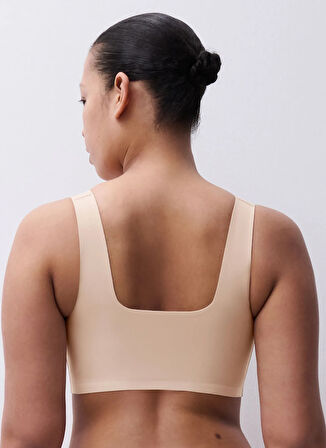 Chantelle Ten Bralet Sütyen C26BQ2 CHANTELLE SS