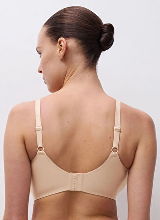 Chantelle Ten Bralet Sütyen C26BQB CHANTELLE SS