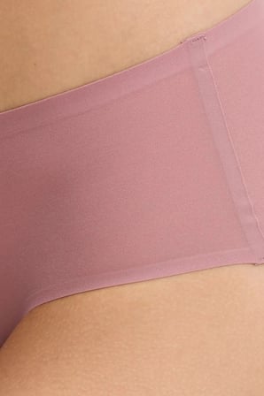 Chantelle Pembe Kadın Brazilian C26440 CHANTELLE SS