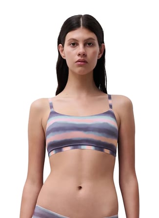 Chantelle Çok Renkli Kadın C11D20 CHANTELLE SS Bralet Sütyen