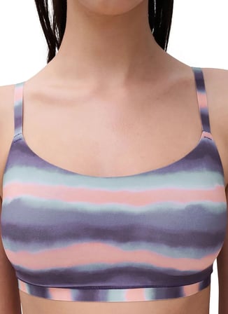 Chantelle Çok Renkli Kadın C11D20 CHANTELLE SS Bralet Sütyen