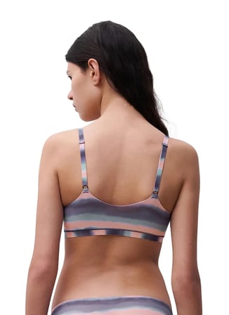 Chantelle Çok Renkli Kadın C11D20 CHANTELLE SS Bralet Sütyen
