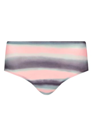 Chantelle Çok Renkli Kadın Bikini Külot C11D40 CHANTELLE SS