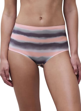 Chantelle Çok Renkli Kadın Bikini Külot C11D70 CHANTELLE SS