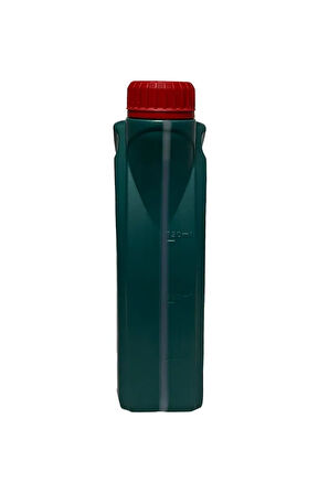 Manual GL-4 90 Şanzıman Yağı 1 Litre