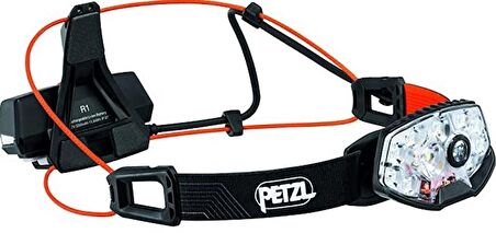 PETZL Nao RL Kafa Feneri