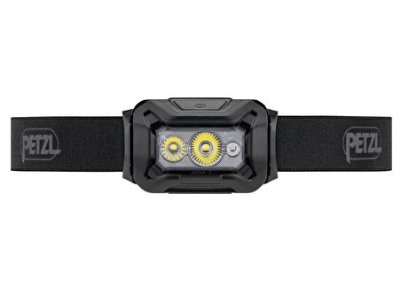 PETZL Aria 2 Rgb Kafa Feneri - 450lm