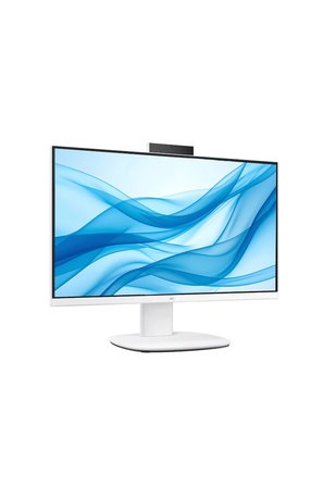 V440 Core 5 210H 8GB RAM 2TB SSD 23.8" FHD 100Hz Win11 Home V440C58512W0DP344 All In One Bilgisayar + Per4 USB