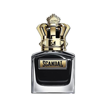 Jean Paul Gaultier Scandal EDP 100 ml Erkek Parfum