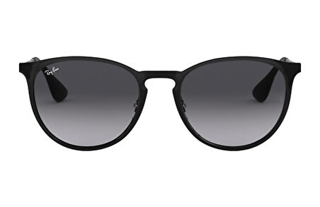 Ray-Ban Unisex Güneş Gözlüğü Rb 3539 002/8G 54