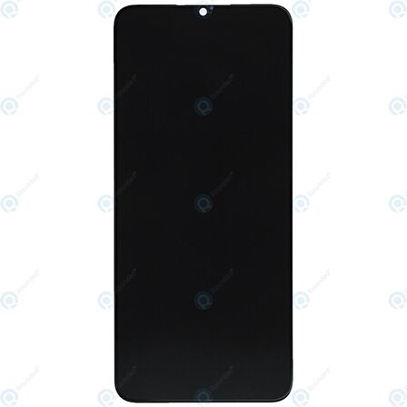Oppo A92 Lcd Ekran Dokunmatik YÜKSEK KALİTELİ CPH2059