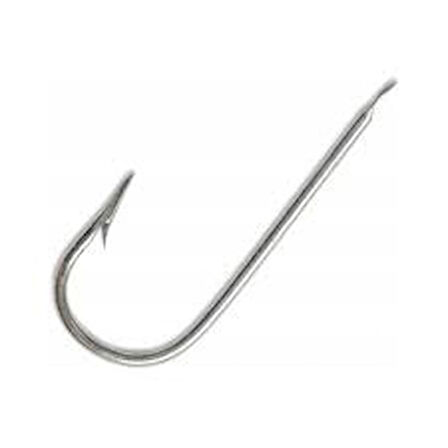 Mustad Olta İğnesi 2315DT 100lü NO:16