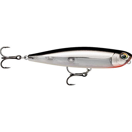 Rapala Precision Xtreme Pencil Freshwater Sert Balık S 87MM