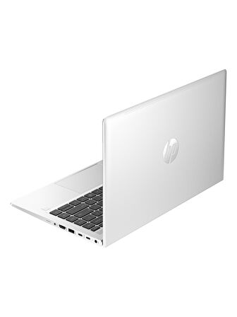 HP ProBook 440 G10 Intel Core i5 1335U 16GB 512GB SSD 14" FHD W11P Taşınabilir Bilgisayar & PER4 Çanta