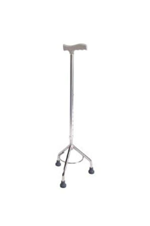 WOLLEX Tripot Baston Denge Bastonu 3'lü Pr 843 Model