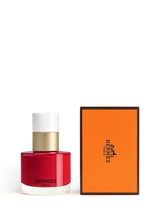 Hermes Les Mains Hermes Oje - 66 Rouge Piment