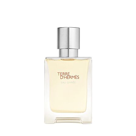 Hermes Terre D'Hermes EDP Çiçeksi Erkek Parfüm 50 ml  