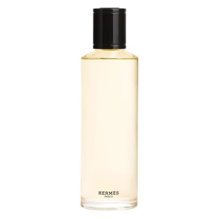Hermes Terre D'Hermes Intense EDP 200 ml Refill Erkek Parfümü