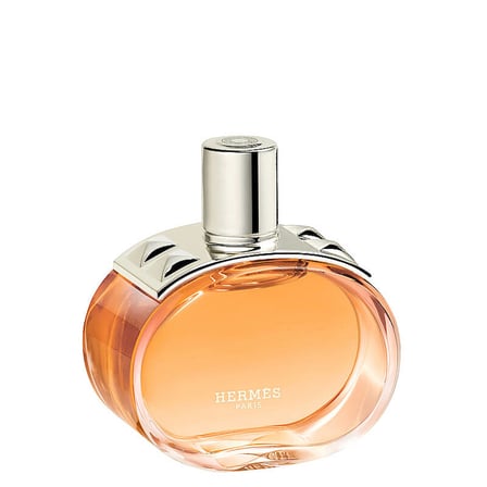 Hermes Barenia Pleine Fleur Edp 100 Ml