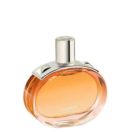Hermes Barenia Pleine Fleur Edp 60 Ml