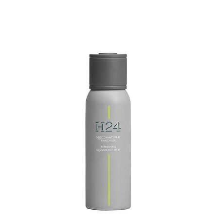 Hermes H24 Deodorant 150 Ml