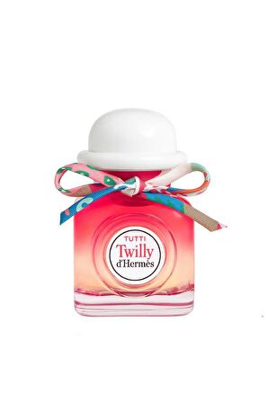 Hermes Twilly Tutti EDP 85 ml Kadın Parfüm