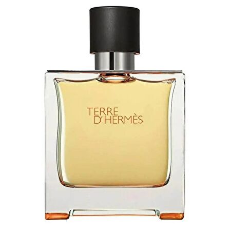 Terre AR-HRM110978V0 D Hermes Pure 75ML EDP Erkek Parfüm