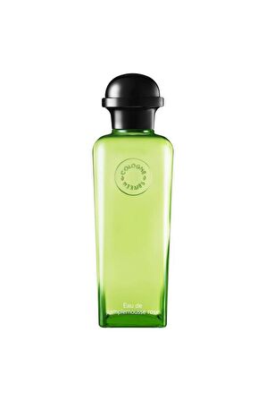 Hermes Eau De Pamplemousse Rose EDC 100 ml