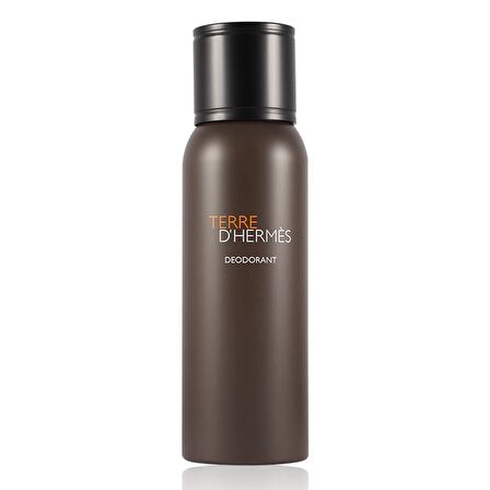 Terre D'Hermès, Sprey Deodorant 150ML