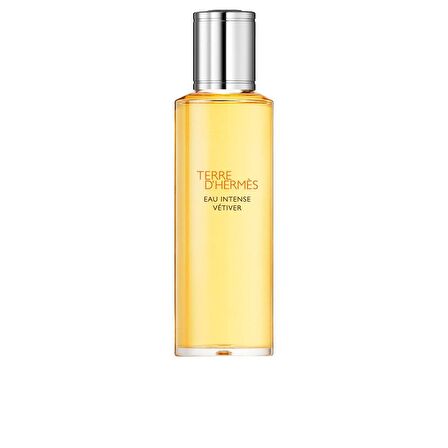 Burberry Mr. Burberry EDP  Erkek Parfüm 150 ml 