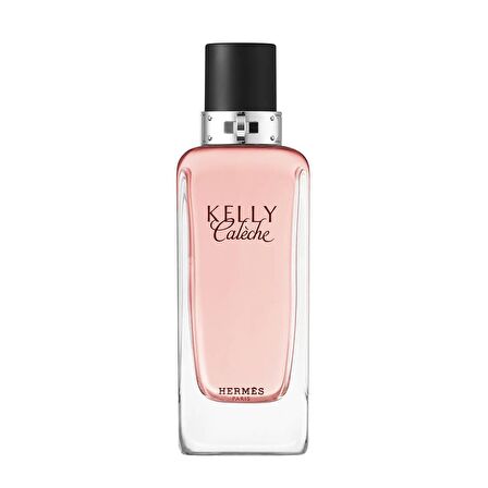 Hermes Kelly Caleche EDP Çiçeksi Kadın Parfüm 100 ml  