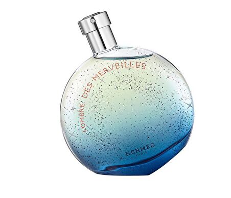 Hermes L Ambre Des Merveilles EDP Çiçeksi Kadın Parfüm 100 ml  