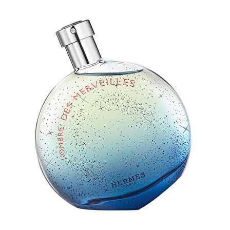 Hermes L Ambre Des Merveilles EDP Çiçeksi Kadın Parfüm 50 ml  