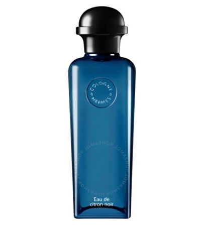 Hermes Eau De Citron Noir Edc 50 ml